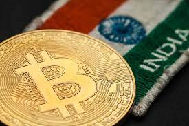 At press time, bnb is 8. India Is Looking To End Crypto Trading Again Yellowblock