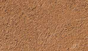 Graco reliable exterior texture sprayers are the gold standard for both residential and commercial contractors. Best Texture Paint Ideas For Your Home By Dallas Paints