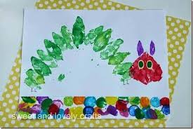 We love this book by eric carle and know many others do too. 26 The Very Hungry Caterpillar Crafts And Activities