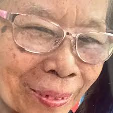 TSD is thrilled to celebrate all of our All-State Athletes from spring  2023. Congratulations to the following students: Krish Gupta, Vishvaa  Ravishankar, Noah Yee, Sanjit Vijay, Darius Whiteside II, Erin Humphrey,  Grace