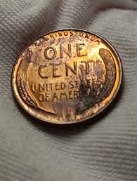 Image result for Thorne Brown 1930 Lincoln