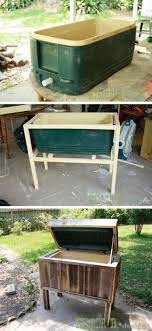 14 Clever Diy Hacks That Will Make You Fall In Love With Your Furniture Again Diy Furniture Hacks Furniture Hacks Creative Furniture