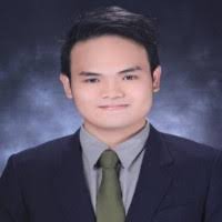 40+ "Rey Uy" profiles