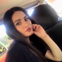 100+ "Mariko Mariko" profiles