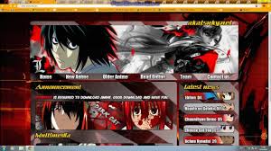 All the animated media in japan fall under this category. How To Download Anime For Free Hd Hq Youtube