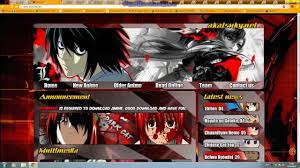 Animeout has been encoding anime since past 7+ years. How To Download Anime For Free Hd Hq Youtube