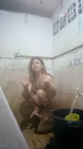 Pinay Boso Sa Cr Sex XXX HD Videos