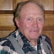 Timmons Family Obituaries