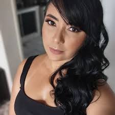 Danielle Toscano (@danielletoscano4) • Instagram photos and videos