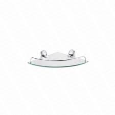 Choreograph® 14 floating shower shelf. Glass Shelf Factory China Glass Shelf Manufacturers Suppliers