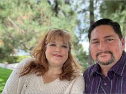 Fundraiser by Anthony Beaver : Support Anthony's Wife in Her Cancer Battle