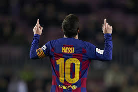(photo by quality sport images/getty images). Details Of Messi Contract Desire And Fc Barcelona Future Exclusively Revealed
