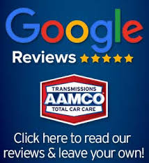 Promotional financing can help make a big purchase more manageable with monthly payments. Aamco Glen Ellyn Il Transmissions Total Car Care