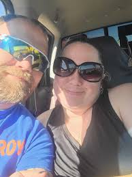 Troy's Pool and Spa Care