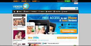 Best Porn Movies - The Safe Porn Top Porn Websites 2020