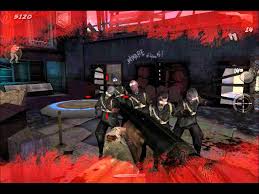 Image result for call of duty zombies iphone