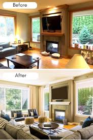 Inside A Breathtaking Redesign That Turned A House Into A Home Interior Designers In Delhi Home House