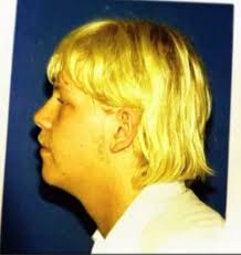 Thor Nis Christiansen: How Many People Did He Kill? How Did He Die?