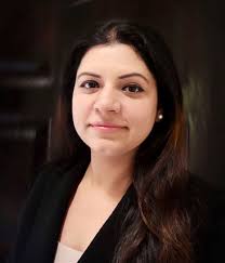 Garnet Health Foundation Gratitude Fall 2020