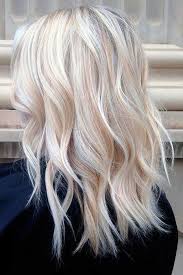 40 bilder von erstaunlichen kurzen blonden haaren bilder blond erstaunlich haar mittellange blonde haare blonde haare haarfarbe blond