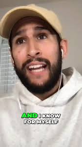 Jordan Morris Pastor