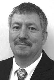 B'Marks Sect. E 3-28-15.indd