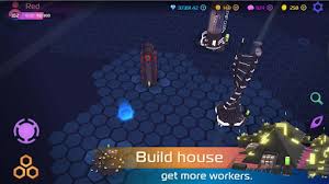 This has been your life, ever since you graduated from college, where you attained a degree in the field of music. Download Worldopo 3 0 18 Mod Apk Unlimited Money For Android