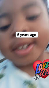 My baby is 12 years old today ❤️, #personality #boymom