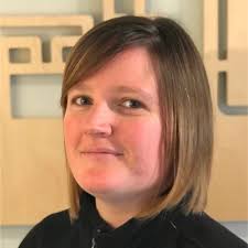 Misty Clements MSN, RN-BC