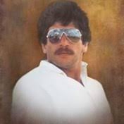 Search Michael Sparrow Obituaries and Funeral Services