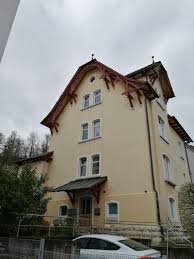 Sie möchten eine wohnung in überlingen kaufen? 1 Zimmer Wohnungen Oder 1 Raum Wohnung In Uberlingen Mieten