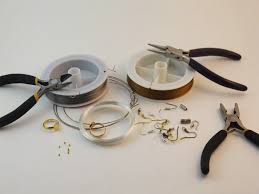 your diy jewelry supplies