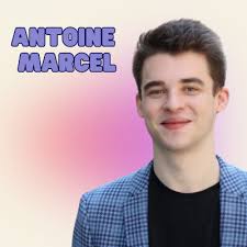 32 Déléguer ses tâches ennuyeuses en les automatisant w/ Antoine Marcel