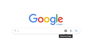 How To Find The Original Source Of An Image On Google | Marca