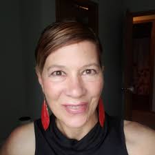 TOP 10 BEST Business Consulting in Joplin, MO