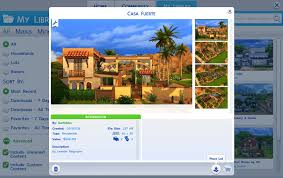 Whether you're looking to buy your first house or moving into your dream home, buying a house always seems to take longer than expected. How To Install Downloaded Lots Sims 4 Houses