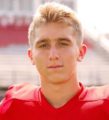 Nashville area high school football: 2019 All-Midstate team