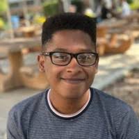 100+ "Cal Henry" profiles