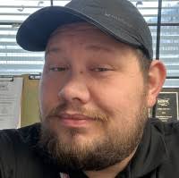 100+ "Holybee" profiles