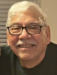 Coker-Mathews Funeral Home