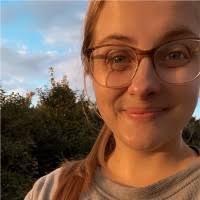 Lucie Glinel Email & Phone Number