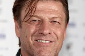 Tories reject opposition proposals to scrap Cheshire East car park charge  increases