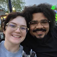 Inkbird or Typhur wireless BBQ thermometer?