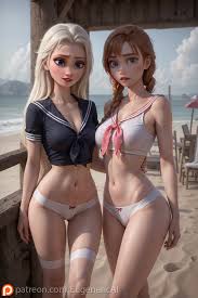 Dark Grey 92137684 X Adult Content