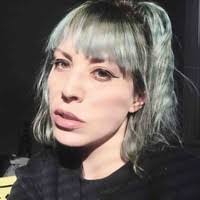 Alana Shaw's Instagram, Twitter & Facebook