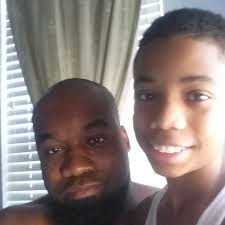 Kim Wages Forbes (@kim_kaleidoscope) · Instagram 照片和视频