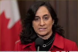 Language Evolution: Misuse of Lay and Lie in Modern Language