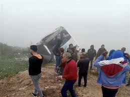 طيب احنا عملنا حادثة اسبوع مع العربية طيب احنا عملنا كل حاجة عشان نحاول نقلبها ما عرفناش لحد دلوقتي. Ø¨Ø§Ù„Ø£Ø³Ù…Ø§Ø¡ Ø¥ØµØ§Ø¨Ø© 66 Ø´Ø®Øµ Ø§ ÙÙŠ Ø­Ø§Ø¯Ø« Ø·Ø±ÙŠÙ‚ Ø§Ù„Ø¥Ø³Ù…Ø§Ø¹ÙŠÙ„ÙŠØ© Ø§Ù„Ø²Ø±Ø§Ø¹ÙŠ Ù…ØµØ±Ø§ÙˆÙ‰