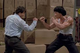 .secret in bed with my boss (2020) rekap film :. The 101 Best Action Movies Of All Time To Get Your Blood Pumping