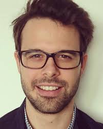 Ostéopathe Paris (75000)